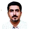 Alireza Mansourian