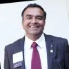 Deepak Ajmera