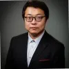 Zhifang Du