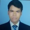 Md Nasim Hawlader