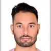 Manpreet Singh
