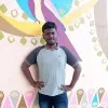Saravanan