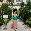 NURFATIN ARINA ATHIRAH RAMLI