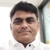 Dharmesh Patel