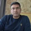 CA Ankit Kumar