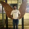 Imran Shaikh