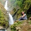 Gowri