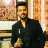 Mohsin khan