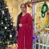 Rushitha Sai Govindaraj