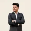 Omkar Jadhav