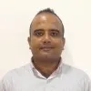 Abhinav Parashar