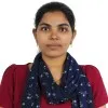 Pravallika Reddy Nandi