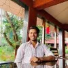 Aditya Whare