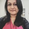 shweta gajjar