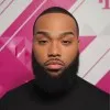 Rayvon Burnside