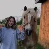 Audrey Saumure