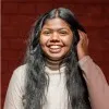 Desheeba Nehal Odakkal