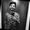 Nikhil Shendurkar