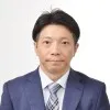 Motoshi Kobayashi