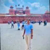 KEERTHANA