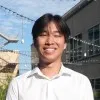 Benjamin Vu
