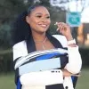 Nontobeko Chikomo