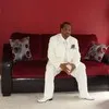 Jeff Robinson Sr
