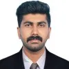 Nidhin RajV
