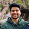 Sarvanth Nandiraju
