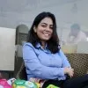 Vedita Sonawane