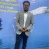 Gowri Shankar