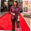 Divya