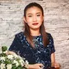 Angsunit Wongsuwan