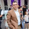 Fayez El madawy