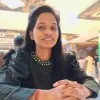 Akshata Kumare