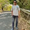 Onkar Deokar