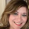 Sherry Lindstrom