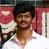 Mayank