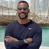 Carl Johnson