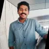 Denny Tharakan