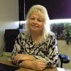 Deborah Letner