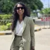 Shreya Roshan