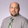 Adam Proulx