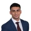 Mahmoud Samara