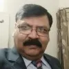 JeetRaj Saini