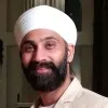 Rattan Singh