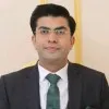 Engr Muhammad Sharaf Sultan
