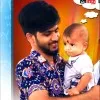 Nishanth