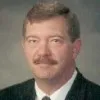 Lee Roberts
