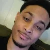 LaDaryl Barker II
